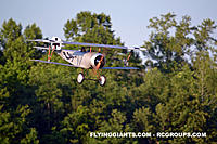 Name: DSC_0061JOE NALL2017.jpg
Views: 117
Size: 241.9 KB
Description: 