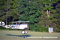 Name: DSC_0063JOE NALL2017.jpg
Views: 114
Size: 236.8 KB
Description: 