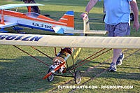 Name: DSC_0067JOE NALL2017.jpg
Views: 112
Size: 422.5 KB
Description: 