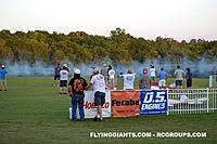 Name: DSC_0087JOE NALL2017.jpg
Views: 113
Size: 319.6 KB
Description: 