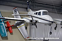 Name: DSC_0111JOE NALL2017.jpg
Views: 102
Size: 185.0 KB
Description: 