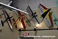 Name: DSC_0112JOE NALL2017.jpg
Views: 100
Size: 183.2 KB
Description: 