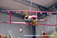 Name: DSC_0113JOE NALL2017.jpg
Views: 100
Size: 176.6 KB
Description: 