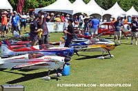 Name: DSC_0140JOE NALL2017.jpg
Views: 98
Size: 490.8 KB
Description: 