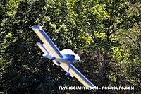 Name: DSC_0142JOE NALL2017.jpg
Views: 85
Size: 472.9 KB
Description: 