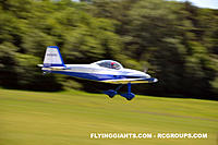 Name: DSC_0147JOE NALL2017.jpg
Views: 97
Size: 146.0 KB
Description: 