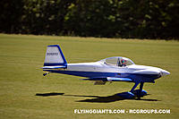 Name: DSC_0154JOE NALL2017.jpg
Views: 96
Size: 167.3 KB
Description: 