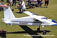 Name: DSC_0163JOE NALL2017.jpg
Views: 96
Size: 364.4 KB
Description: 