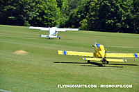 Name: DSC_0168JOE NALL2017.jpg
Views: 93
Size: 371.3 KB
Description: 