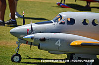 Name: DSC_0196JOE NALL2017.jpg
Views: 99
Size: 235.4 KB
Description: 