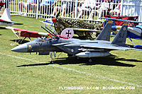 Name: DSC_0202JOE NALL2017.jpg
Views: 96
Size: 554.3 KB
Description: 