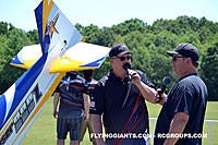 Name: DSC_0221JOE NALL2017.jpg
Views: 86
Size: 250.7 KB
Description: 