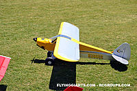 Name: DSC_0252JOE NALL2017.jpg
Views: 77
Size: 488.2 KB
Description: 