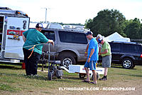 Name: DSC_0280JOE NALL2017.jpg
Views: 74
Size: 333.4 KB
Description: 