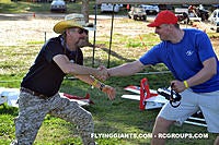 Name: DSC_0328JOE NALL2017.jpg
Views: 92
Size: 367.7 KB
Description: 