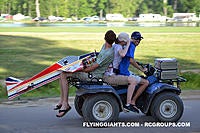 Name: DSC_0336JOE NALL2017.jpg
Views: 104
Size: 229.3 KB
Description: 