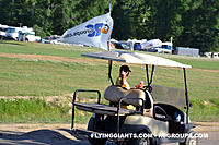 Name: DSC_0341JOE NALL2017.jpg
Views: 74
Size: 263.4 KB
Description: 