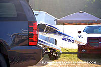 Name: DSC_0347JOE NALL2017.jpg
Views: 98
Size: 189.0 KB
Description: 