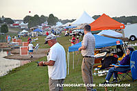 Name: DSC_0373JOE NALL2017.jpg
Views: 79
Size: 245.9 KB
Description: 