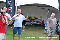 Name: DSC_0422JOE NALL2017.jpg
Views: 87
Size: 282.6 KB
Description: 