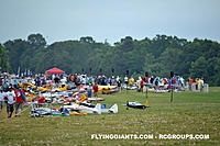 Name: DSC_0433JOE NALL2017.jpg
Views: 79
Size: 258.5 KB
Description: 