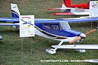 Name: DSC_0438JOE NALL2017.jpg
Views: 79
Size: 357.1 KB
Description: 