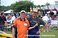 Name: DSC_0458JOE NALL2017.jpg
Views: 78
Size: 290.7 KB
Description: 