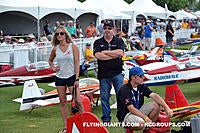 Name: DSC_0478JOE NALL2017.jpg
Views: 127
Size: 334.4 KB
Description: 