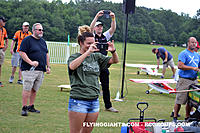 Name: DSC_0482JOE NALL2017.jpg
Views: 92
Size: 272.8 KB
Description: 