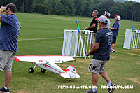 Name: DSC_0485JOE NALL2017.jpg
Views: 87
Size: 277.7 KB
Description: 