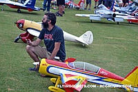 Name: DSC_0487JOE NALL2017.jpg
Views: 81
Size: 358.3 KB
Description: 