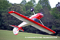 Name: DSC_0489JOE NALL2017.jpg
Views: 82
Size: 190.9 KB
Description: 