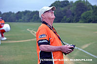 Name: DSC_0505JOE NALL2017.jpg
Views: 86
Size: 154.9 KB
Description: 