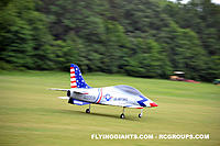 Name: DSC_0532JOE NALL2017.jpg
Views: 75
Size: 166.2 KB
Description: 