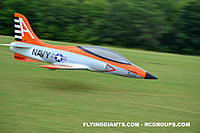 Name: DSC_0545JOE NALL2017.jpg
Views: 85
Size: 176.9 KB
Description: 