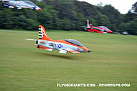 Name: DSC_0546JOE NALL2017.jpg
Views: 83
Size: 185.4 KB
Description: 