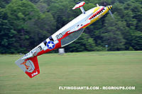 Name: DSC_0556JOE NALL2017.jpg
Views: 70
Size: 212.2 KB
Description: 