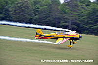 Name: DSC_0561JOE NALL2017.jpg
Views: 63
Size: 188.6 KB
Description: 