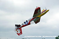 Name: DSC_0565JOE NALL2017.jpg
Views: 72
Size: 132.7 KB
Description: 