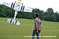 Name: DSC_0568JOE NALL2017.jpg
Views: 69
Size: 228.2 KB
Description: 