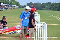 Name: DSC_0574JOE NALL2017.jpg
Views: 67
Size: 264.8 KB
Description: 