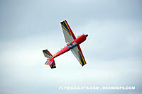 Name: DSC_0598JOE NALL2017.jpg
Views: 63
Size: 107.0 KB
Description: 