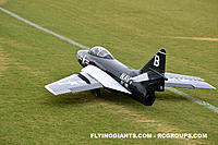 Name: DSC_0600JOE NALL2017.jpg
Views: 64
Size: 271.0 KB
Description: 