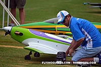 Name: DSC_0612JOE NALL2017.jpg
Views: 73
Size: 240.0 KB
Description: 