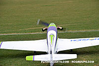 Name: DSC_0628JOE NALL2017.jpg
Views: 76
Size: 275.3 KB
Description: 