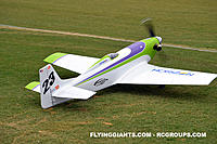 Name: DSC_0629JOE NALL2017.jpg
Views: 75
Size: 413.7 KB
Description: 