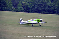 Name: DSC_0631JOE NALL2017.jpg
Views: 61
Size: 165.9 KB
Description: 