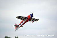 Name: DSC_0660JOE NALL2017.jpg
Views: 73
Size: 108.5 KB
Description: 