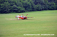 Name: DSC_0662JOE NALL2017.jpg
Views: 89
Size: 227.9 KB
Description: 