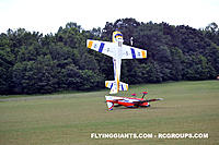 Name: DSC_0667JOE NALL2017.jpg
Views: 84
Size: 310.6 KB
Description: 